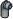 Design Image