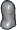 Design Image