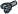 Design Image